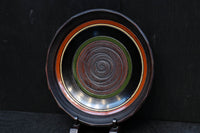 Round tray DC9045