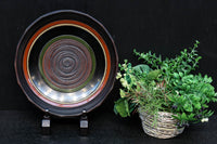 Round tray DC9045