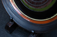 Round tray DC9045