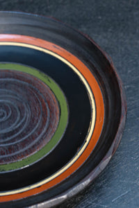 Round tray DC9045
