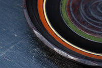 Round tray DC9045
