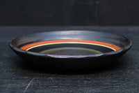 Round tray DC9045