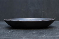 Round tray DC9045