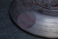 Round tray DC9045