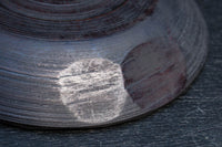 Round tray DC9045