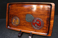 Antique tools DC9049