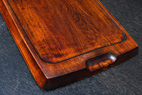Antique tools DC9049