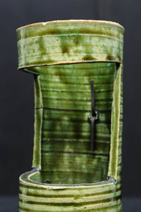 vase DC9054