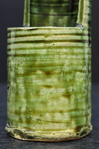 vase DC9054