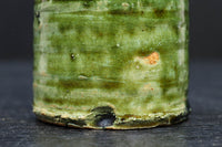 vase DC9054