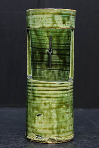 vase DC9054