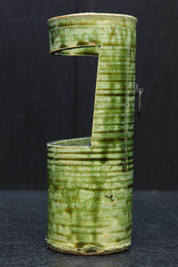 vase DC9054