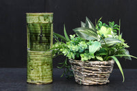 vase DC9054