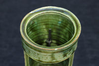vase DC9054