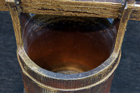 Antique Tools DC9056