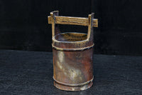 Antique Tools DC9056