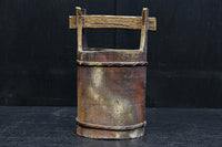 Antique Tools DC9056
