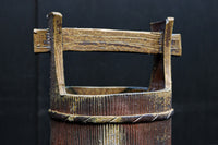 Antique Tools DC9056