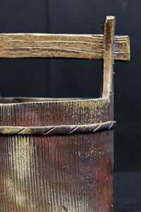 Antique Tools DC9056
