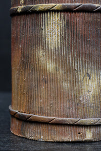 Antique Tools DC9056