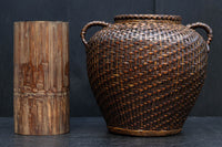 Antique tool (flower basket) DC9059