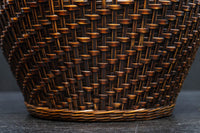 Antique tool (flower basket) DC9059