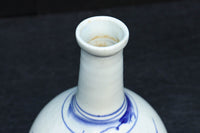 Antique tool (tokkuri) DC9069