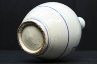 Antique tool (tokkuri) DC9069
