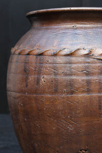 Antique Tools DC9070