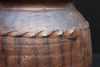 Antique Tools DC9070