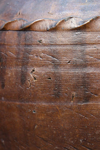 Antique Tools DC9070