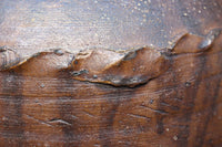 Antique Tools DC9070
