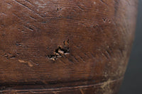 Antique Tools DC9070