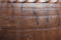 Antique Tools DC9070