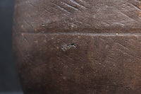 Antique Tools DC9070