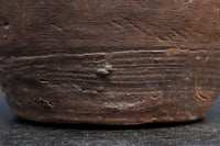 Antique Tools DC9070