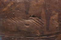 Antique Tools DC9070