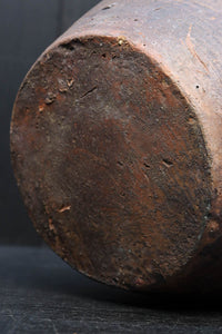 Antique Tools DC9070