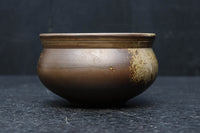 Tea ceremony set of 9 pieces (with original box) DC9071