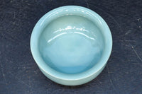 Tea ceremony set of 9 pieces (with original box) DC9071