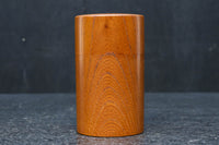 Tea ceremony set of 9 pieces (with original box) DC9071