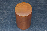 Tea ceremony set of 9 pieces (with original box) DC9071