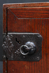 Small drawer DC9072