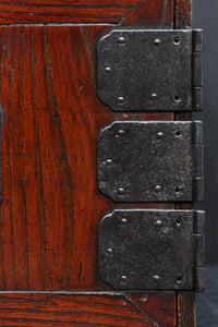 Small drawer DC9072