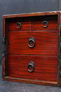 Small drawer DC9072