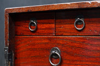 Small drawer DC9072