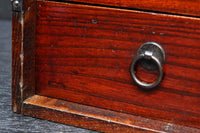Small drawer DC9072