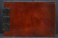 Small drawer DC9072