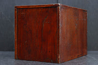 Small drawer DC9072