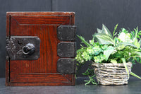 Small drawer DC9072